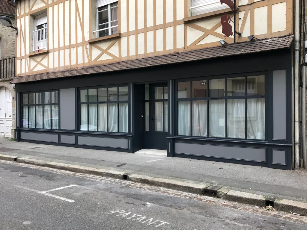 Avocat Elodie GIARD (ALENCON)