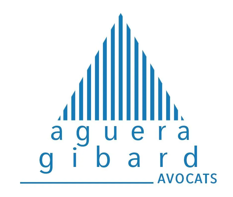 Avocat Céline GIBARD (ROUEN)