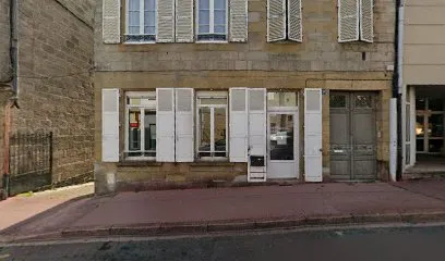 Avocat Manon Alizée GILLET (BRIVE LA GAILLARDE)
