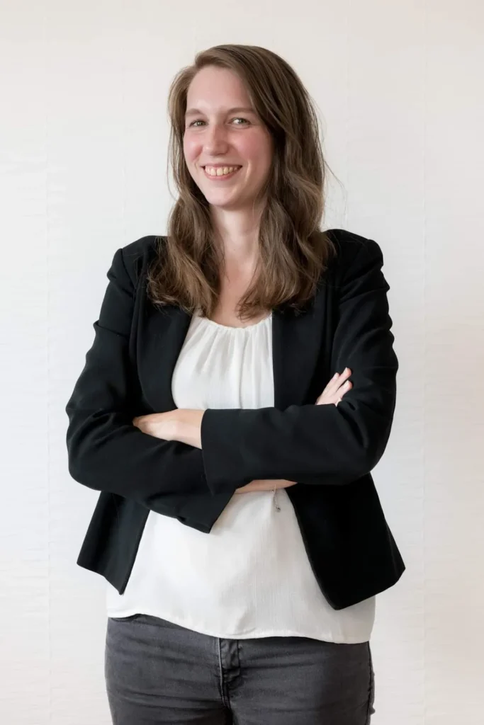 Avocat Sophie GILLIERS (PONTOISE)