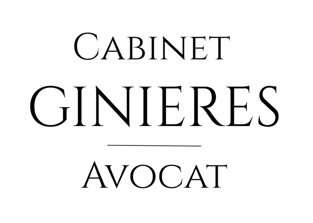 Avocat Matthieu GINIERES (LABEGE)