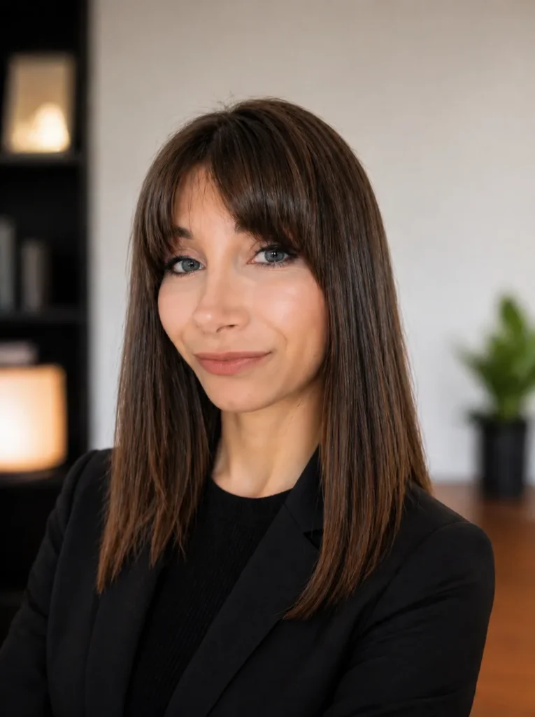 Avocat Marine GIORGIO (BREST)