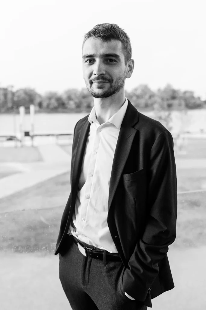 Avocat Ludovic GIROUD (FRANCHEVILLE)