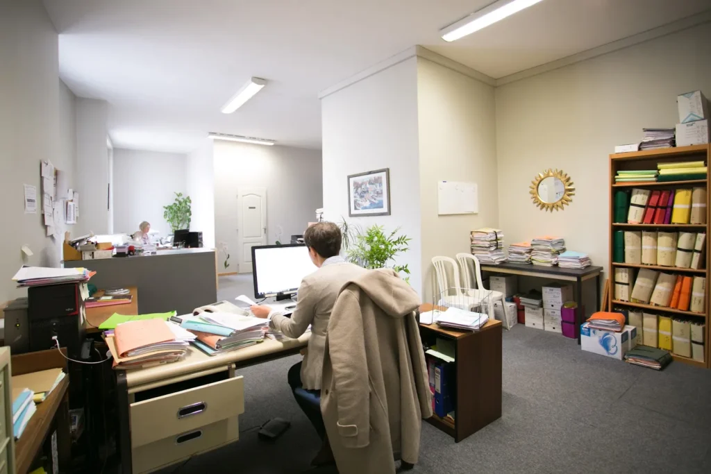 Avocat Pascale GOKELAERE (PERIGUEUX)