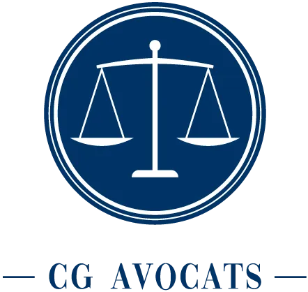 Avocat Caroline GOLDBERG (PARIS)