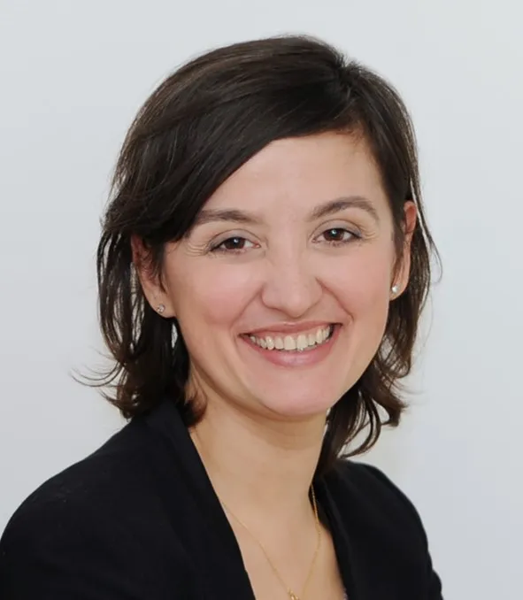 Avocat Hugo GONCALVES (PARIS)