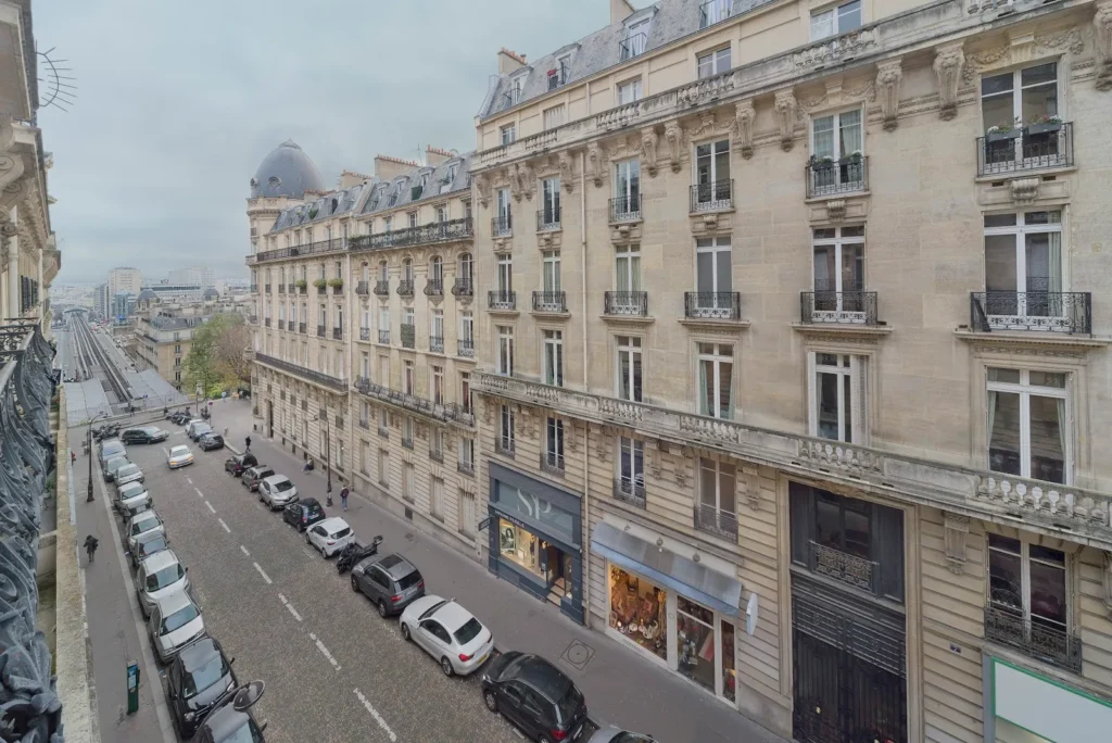 Avocat Tehani GOY (PARIS)