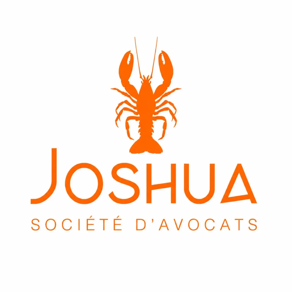 Avocat Antonin GRAVELIN-RODRIGUEZ (PARIS)