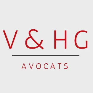 Avocat Laura GROS (ST JEAN DE MAURIENNE)