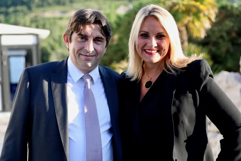 Avocat Caroline GUEDON (MARSEILLE)