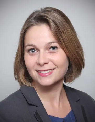Avocat Anne-Cécile GUENOT (NEVERS)