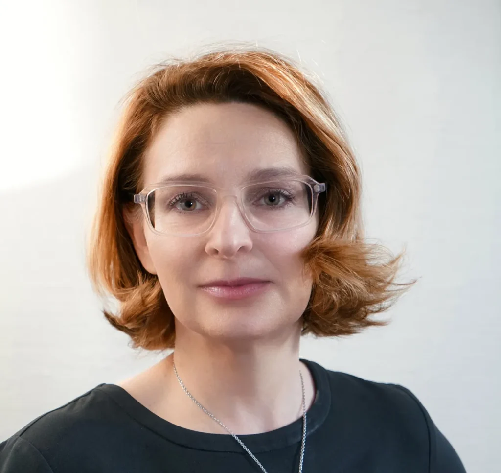 Avocat Laurence GUEY-BALGAIRIES (DOUAI)