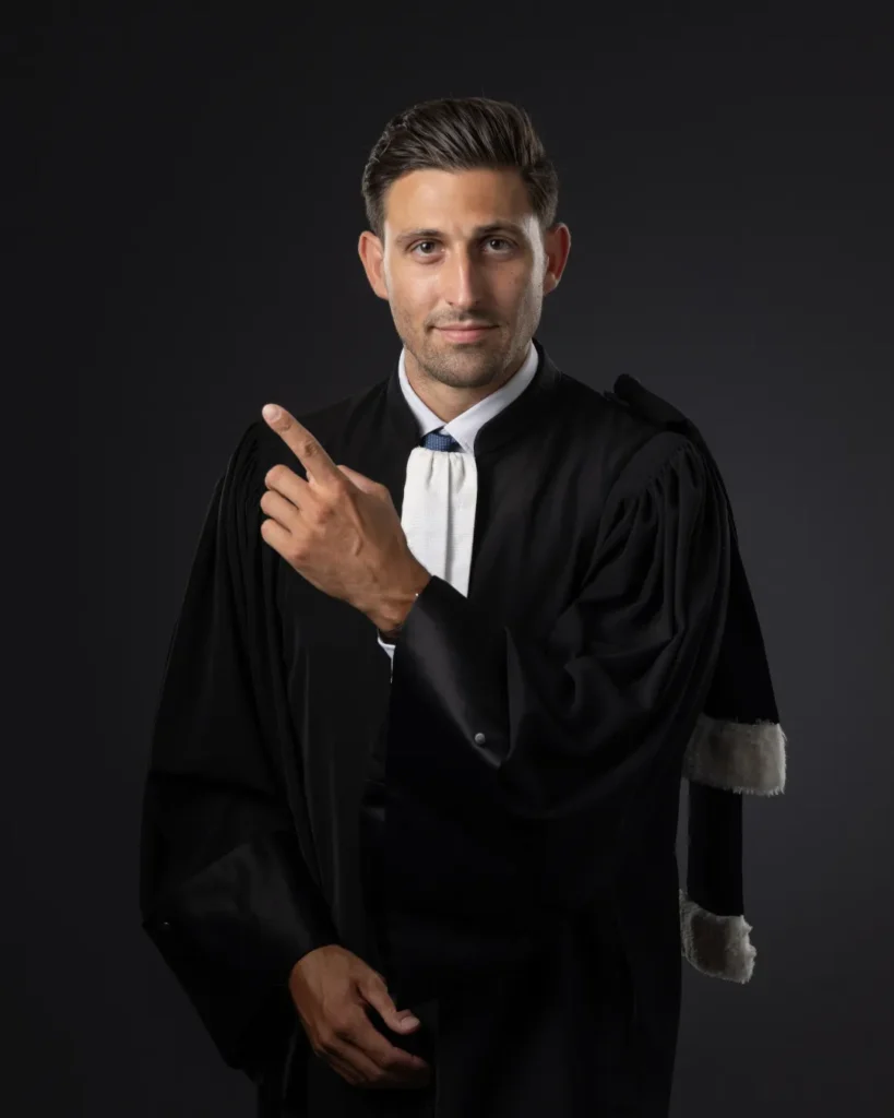 Avocat Isabelle GUILLOT (PARIS)