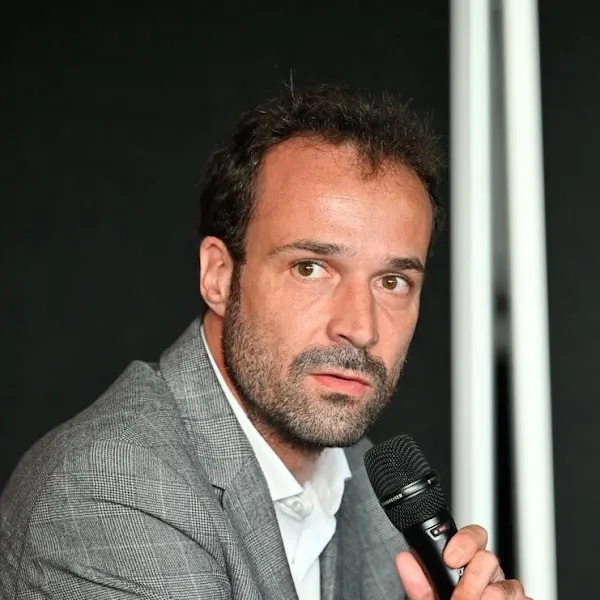 Avocat Rémy GUILLOT (BORDEAUX)