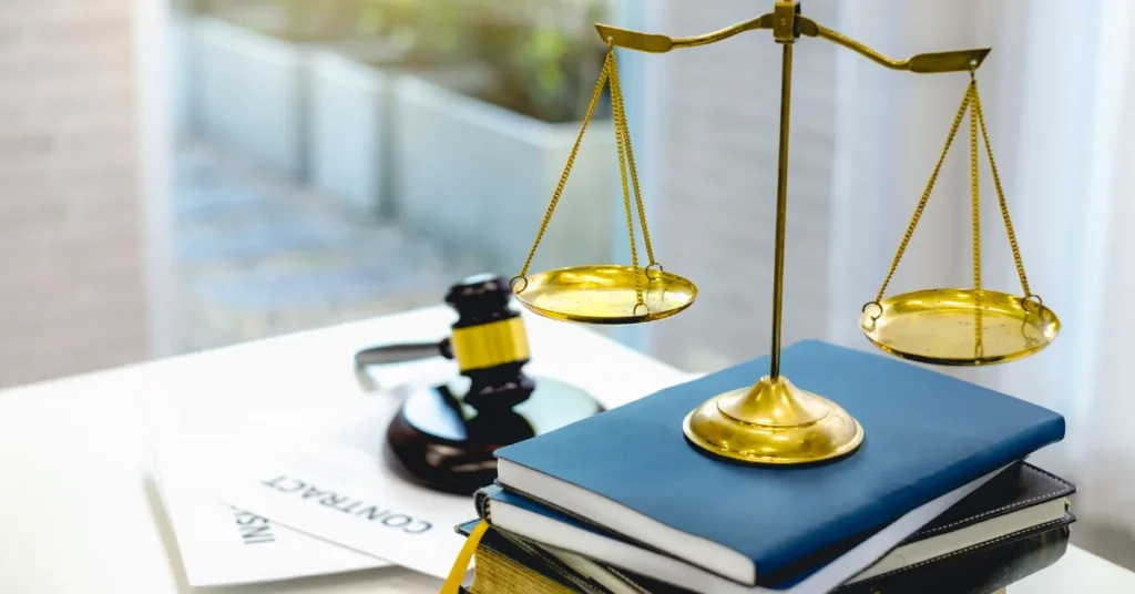 Avocat Ghislaine GUY (FORT DE FRANCE)