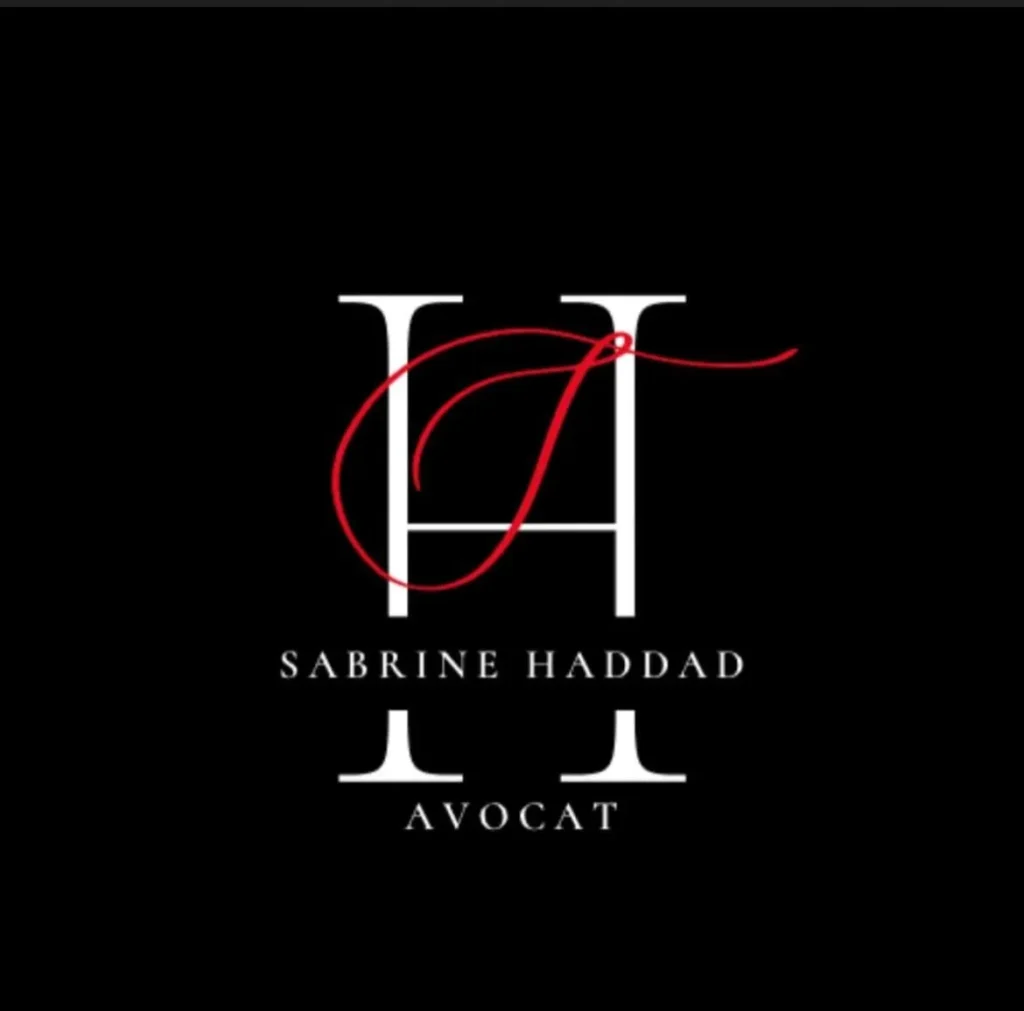 Avocat Sabrine HADDAD (METZ)