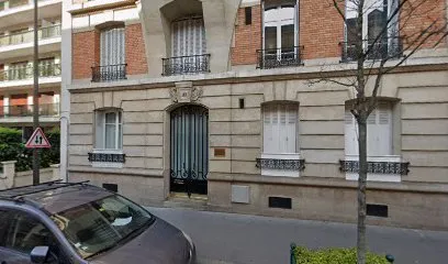 Avocat Magali HADJADJE (VINCENNES)