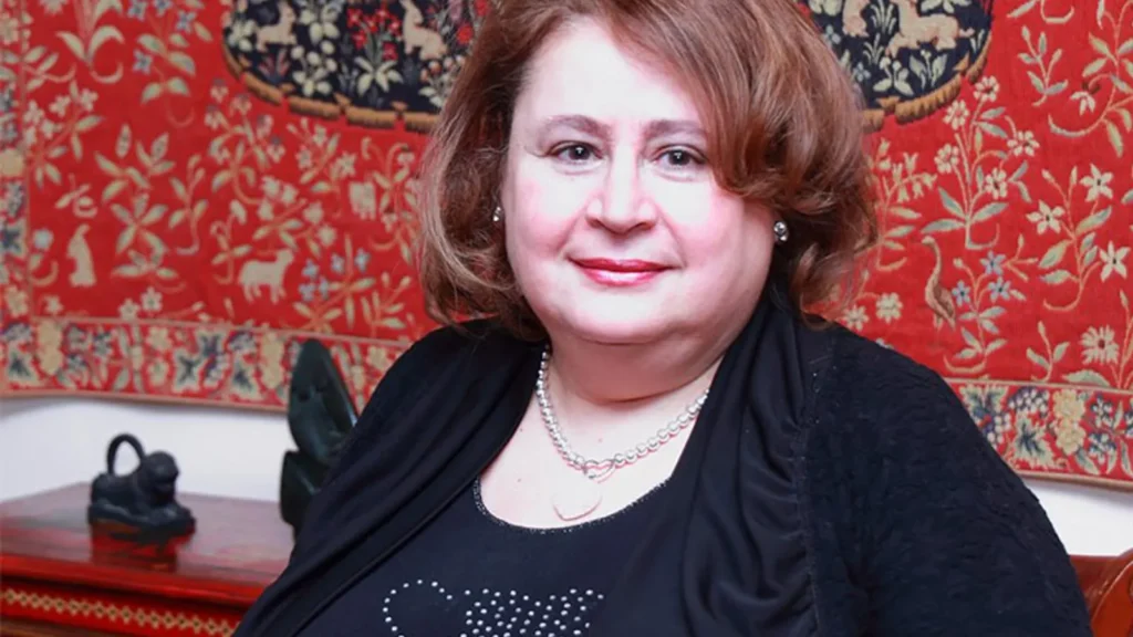 Avocat Jeanine HALIMI (ANTONY)