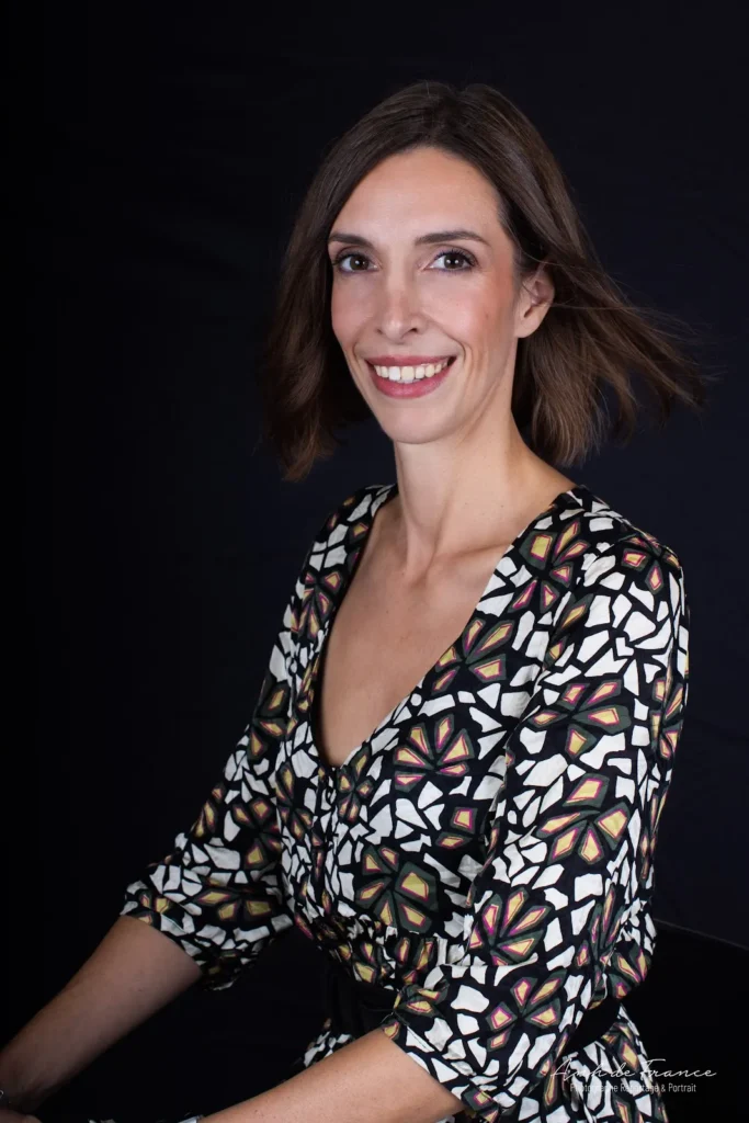 Avocat Anne-Sophie HATINGUAIS - KERAUDREN (PARIS)