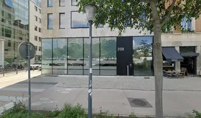 Avocat Clémence HEITER (LYON)