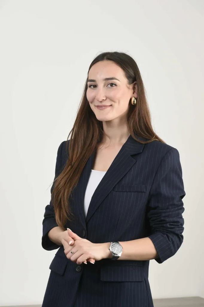 Avocat Romane HEMERY (LYON)