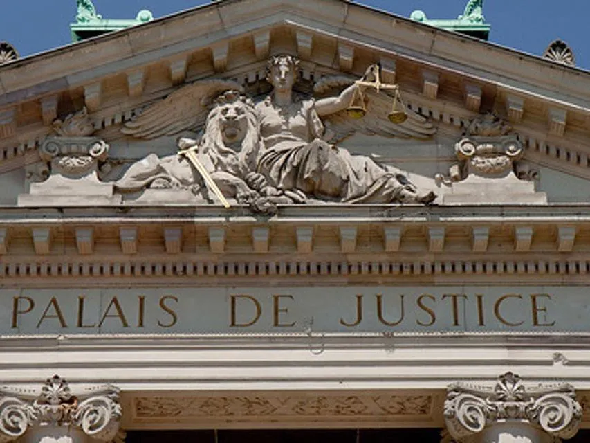 Avocat Sébastien HERRMANN (YUTZ)