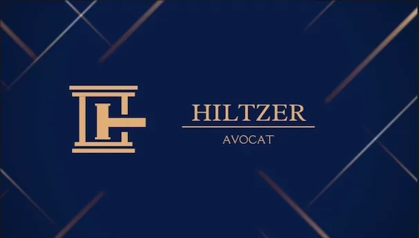 Avocat Anne-Sophie HUTTEAU-HILTZER (PARIS)
