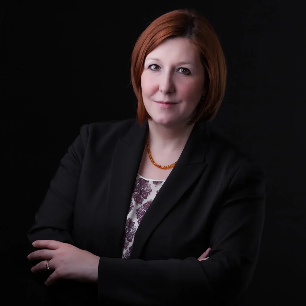 Avocat Luana IANNAZZONE ZINDEL (STRASBOURG)