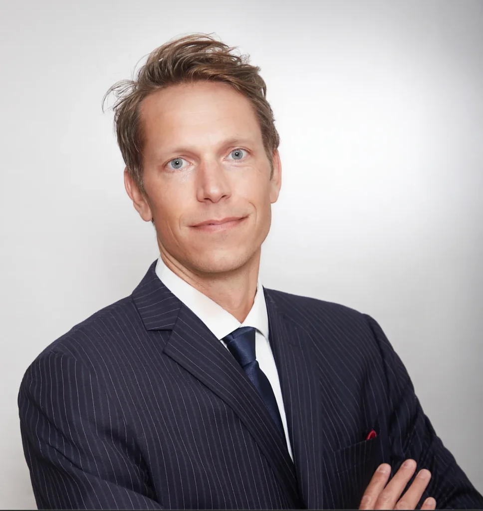 Avocat Benjamin INGELAERE (PARIS)