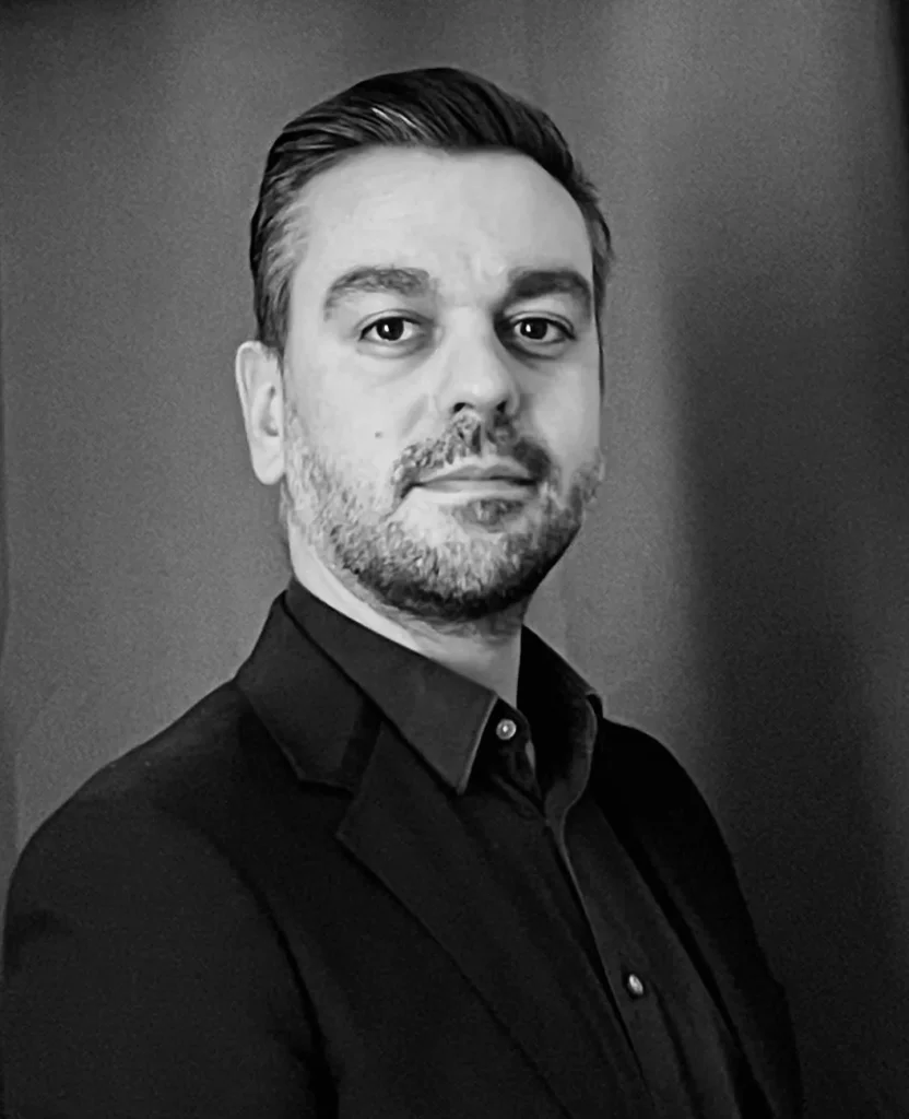 Avocat Flavien JONDOT (STRASBOURG)