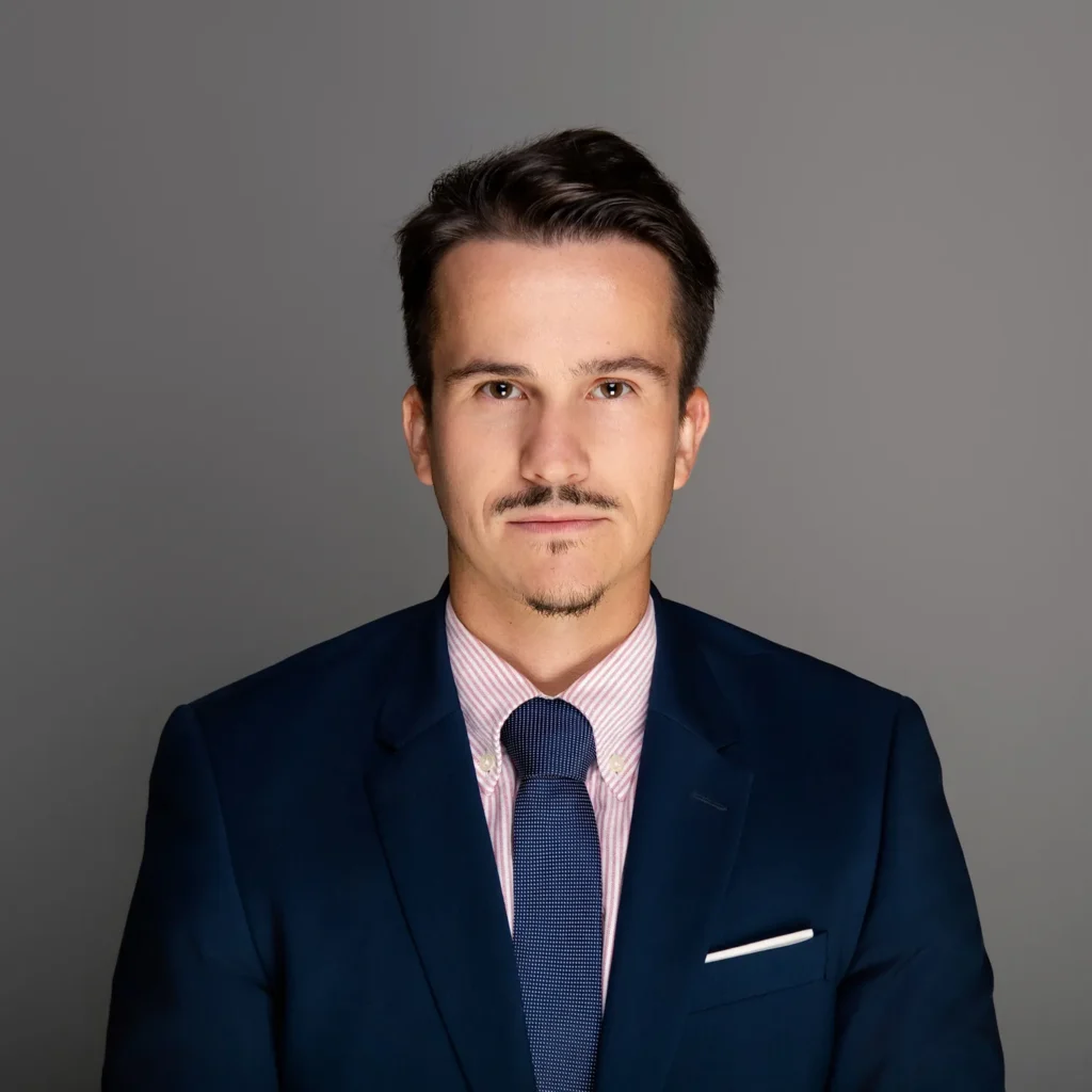 Avocat Jean-Adrien JOUEN (ROUEN)