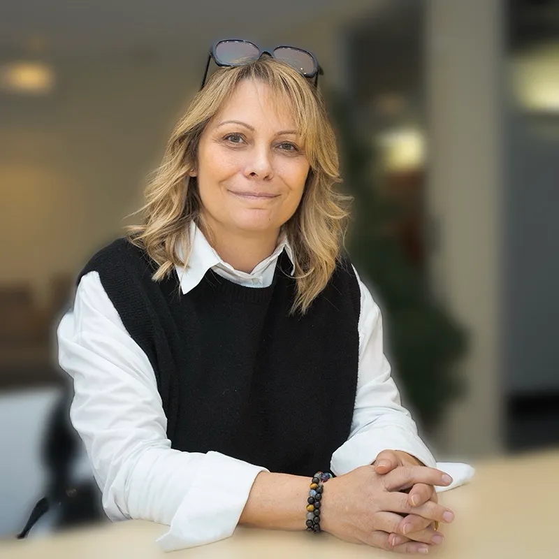 Avocat Ingrid JOULAUD (ANNEMASSE)