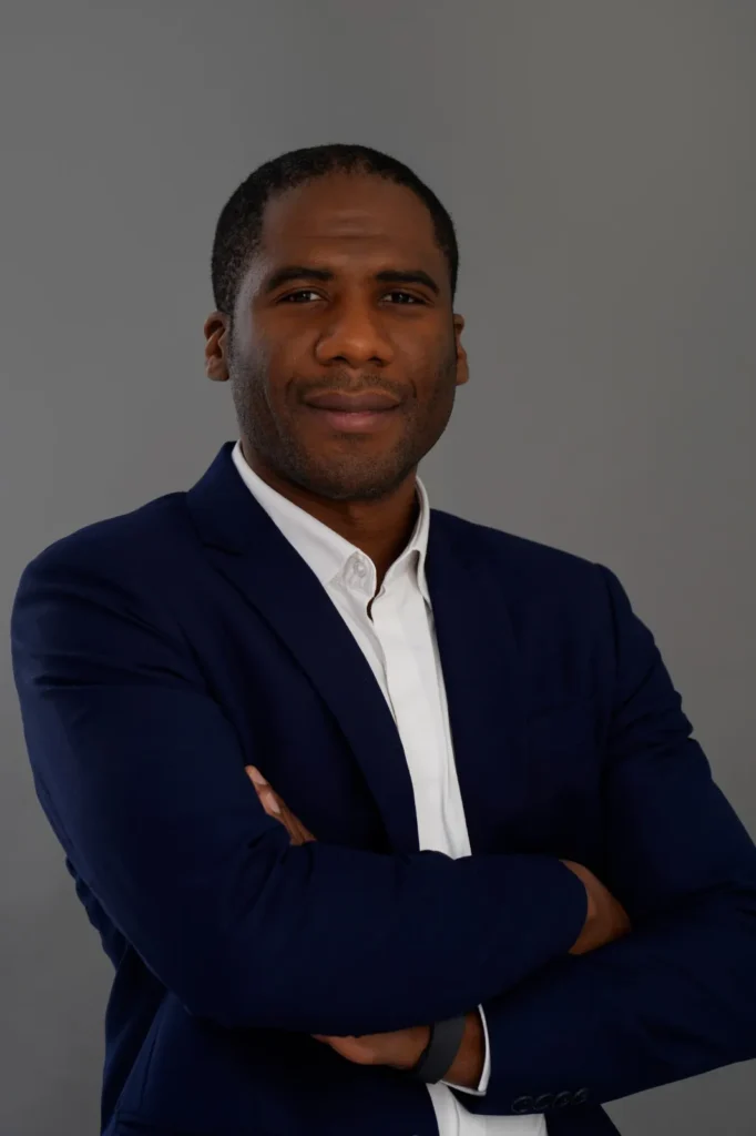 Avocat Julien KACK (MAISONS ALFORT)