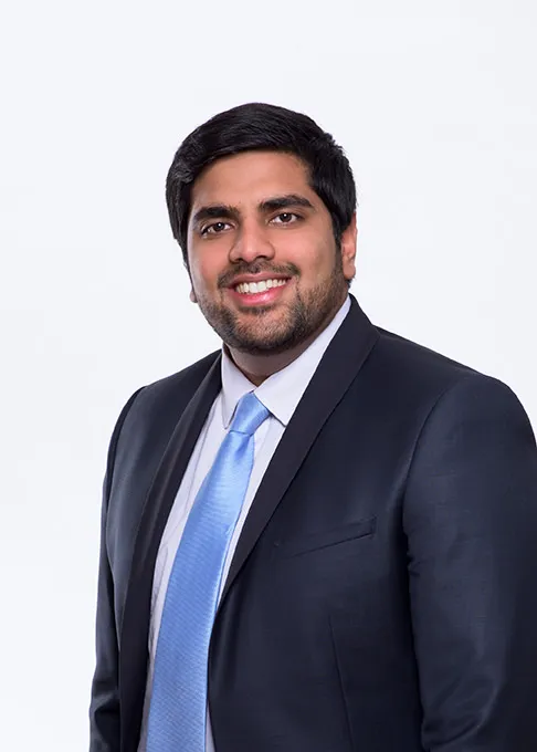 Avocat Mohammad Athir KAHLOON (SCHILTIGHEIM)