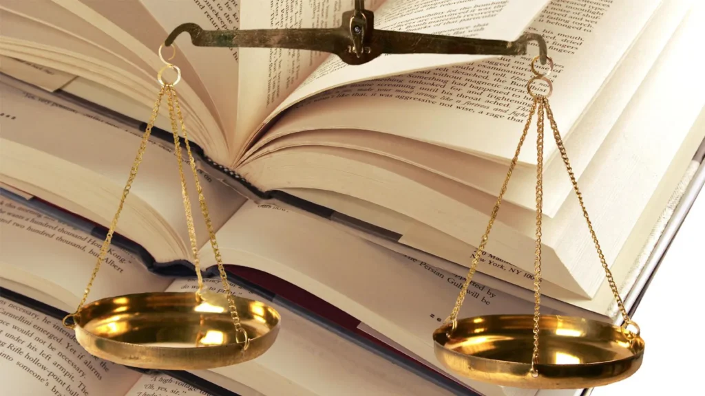 Avocat Elodie KIEFFER (ST ETIENNE)