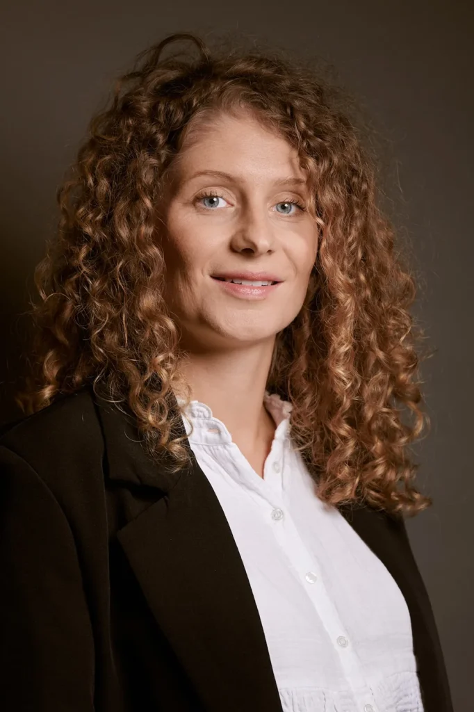 Avocat Clémence KOHL (DUNKERQUE)