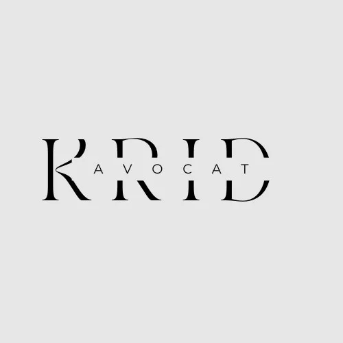 Avocat Riad KRID (PARIS)