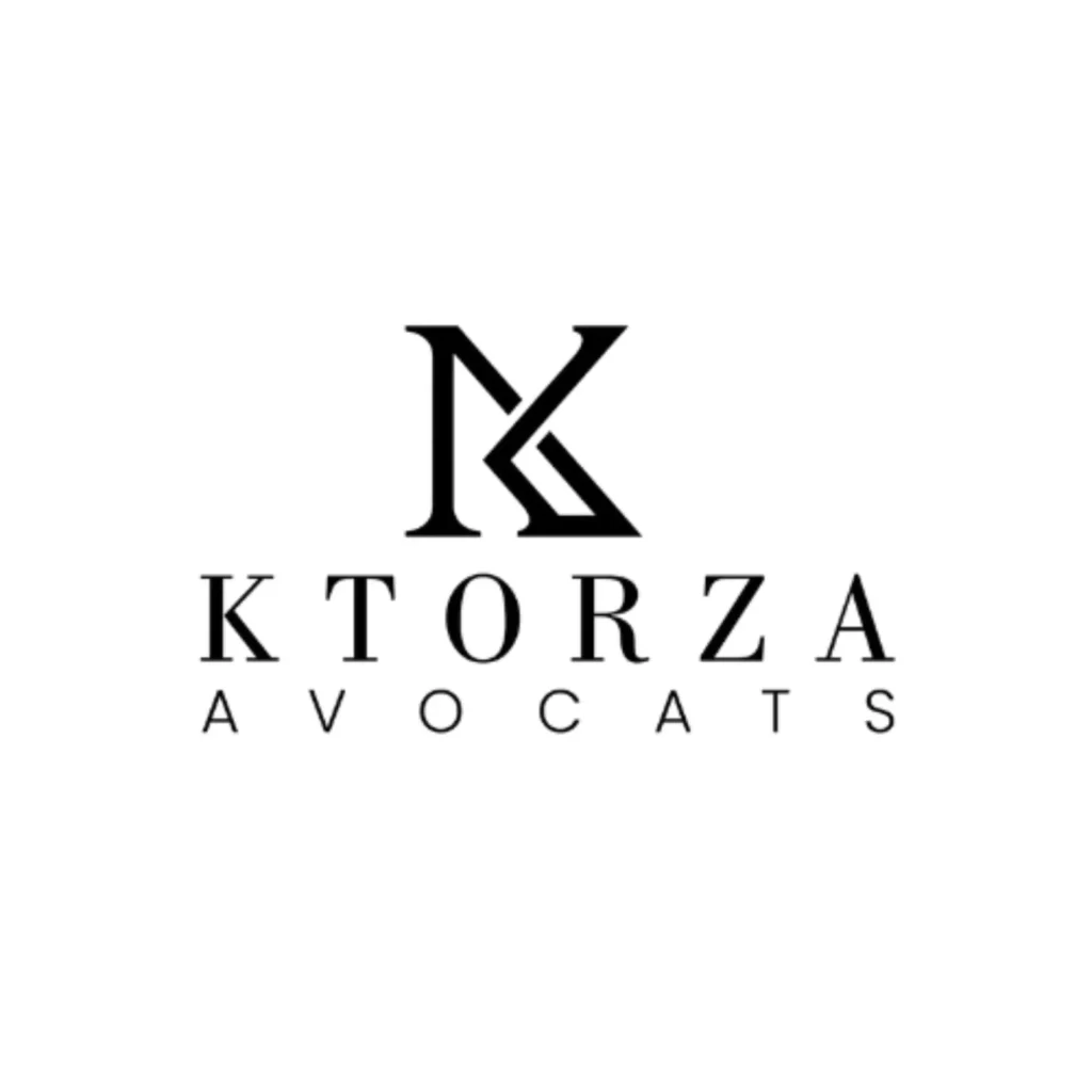 Avocat Ronny KTORZA (MARSEILLE)