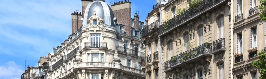 Avocat Pierre-Jacques LABARDE (PARIS)