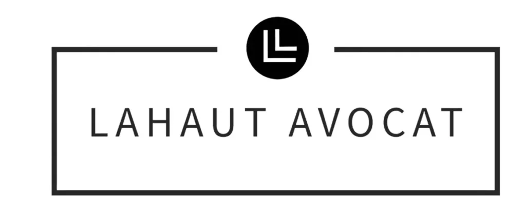 Avocat Frédérique LAHAUT (POINTE A PITRE)