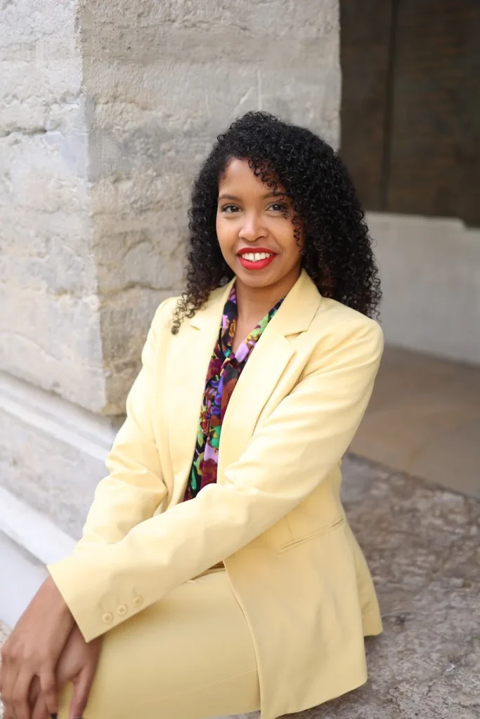 Avocat Audrey LALLEMAND (LYON)