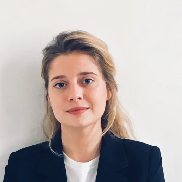 Avocat Joséphine LALOUS (BORDEAUX)