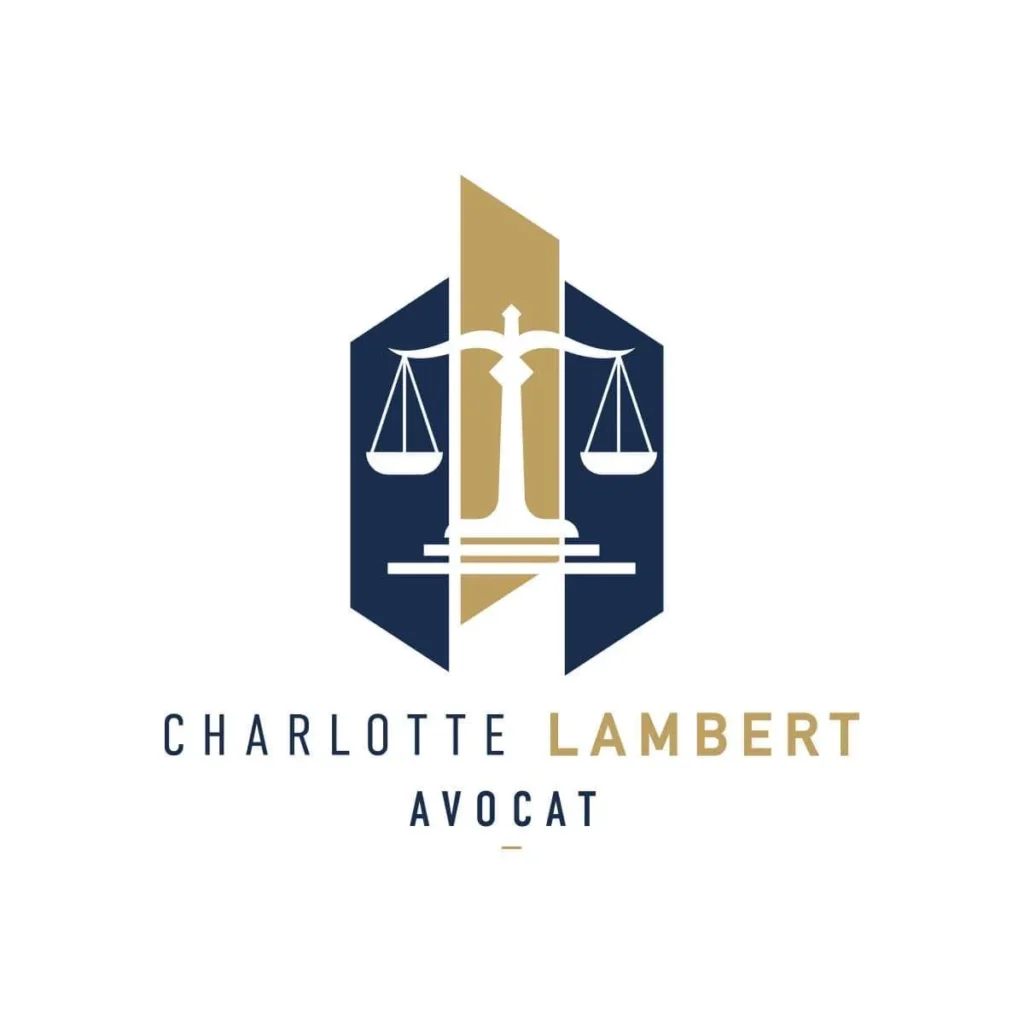 Avocat Charlotte LAMBERT (ARLES)