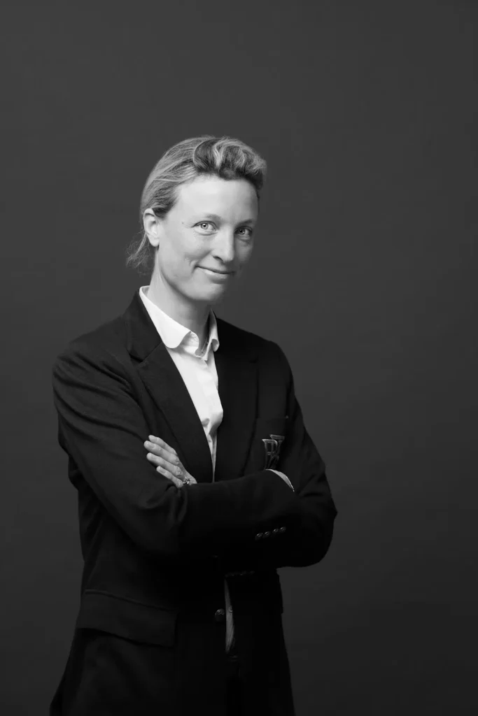 Avocat Laure LAMORIL-VANPOPERINGHE (ROUEN)