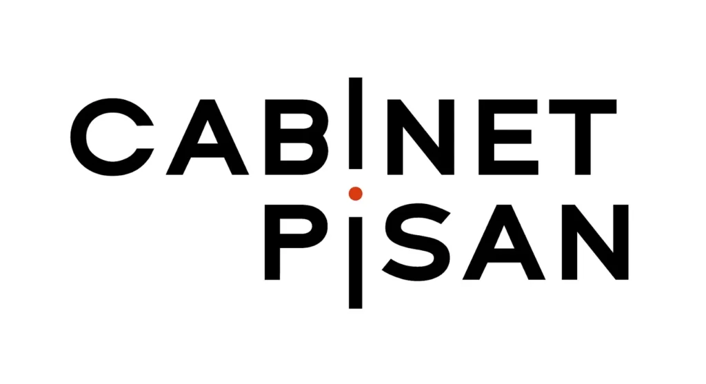Avocat Philippine LAPRADE (PARIS)