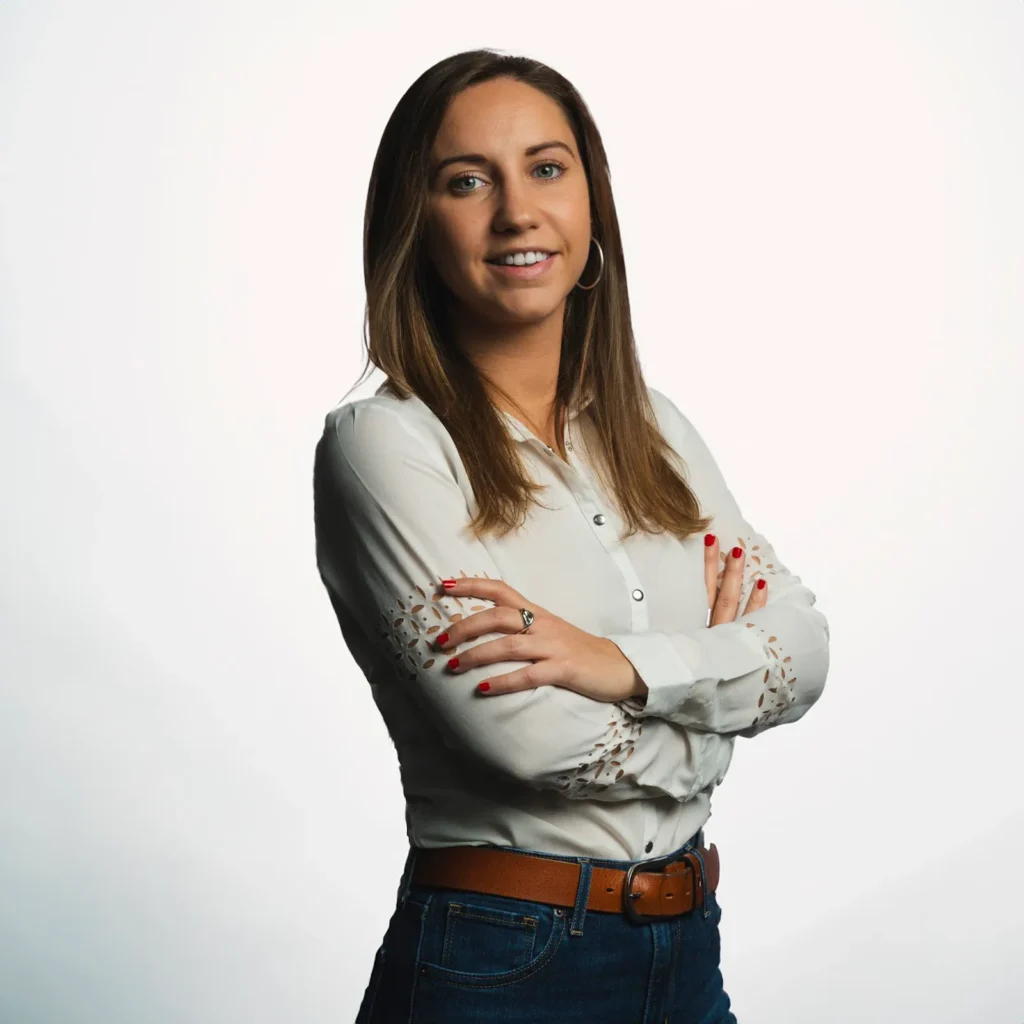 Avocat Sophie LAURENT (RENNES)