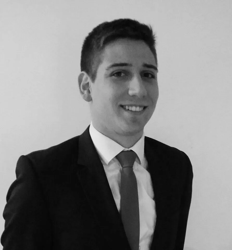 Avocat Alexandre LEBELLOUR (ST GREGOIRE CEDEX)
