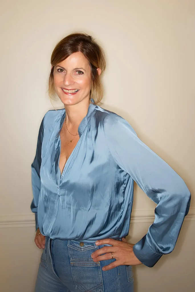 Avocat Aurélie LEBEL (LILLE)