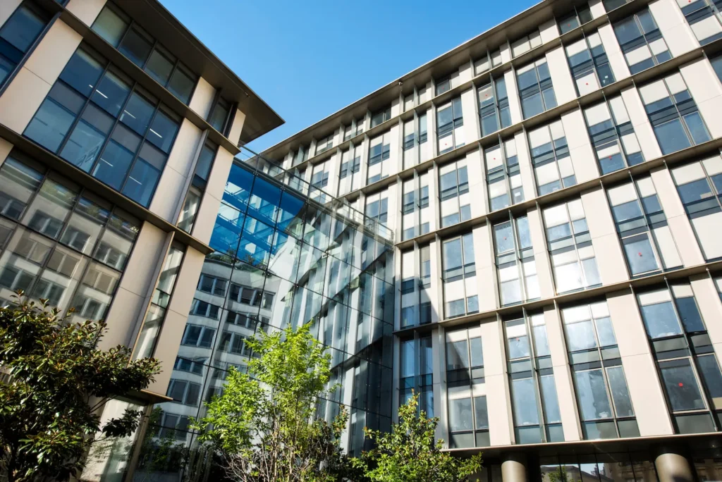 Avocat Marie LECLERC (NEUILLY SUR SEINE CEDEX)