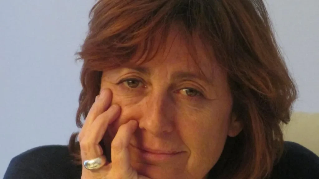 Avocat Marie LEGILLON (LA ROCHELLE)